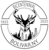 Bolivar Bicentennial Committee